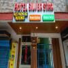 hotel_images