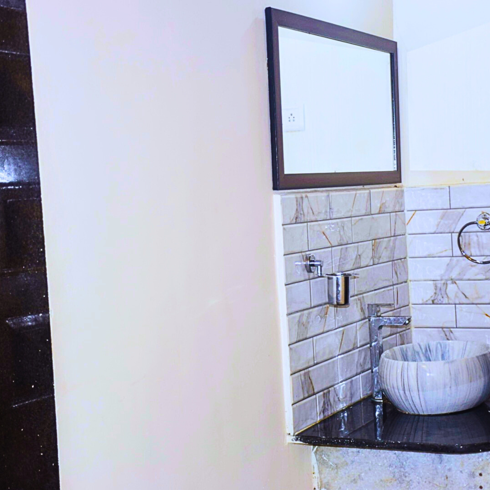 Karjat Hills Villa  5