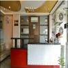 hotel_images