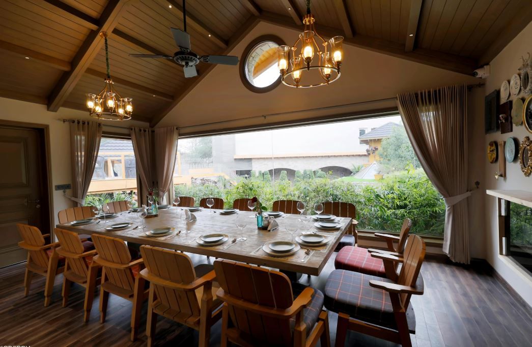 Secondary Image
