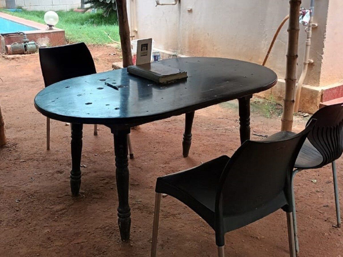 image_4673783_5524f68a-a371-4736-b9ac-c8d42edeafab