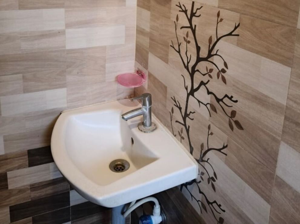 Le Grace Sivaganga STANDARD 3