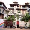 Nexus 4BHK Luxury Villa - Premium Living in the Heart of Lonavala
