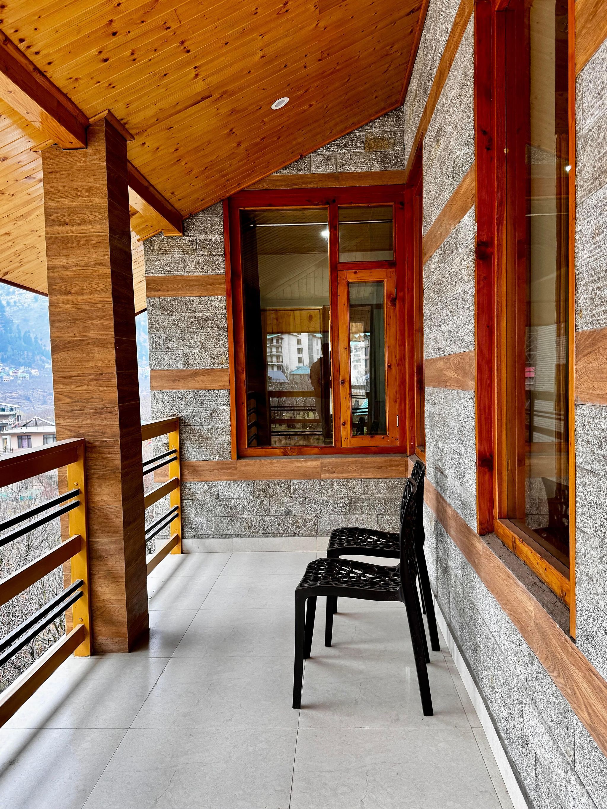 image_4673814_d4984339-03f3-4bfc-b987-98e69a27b7fe