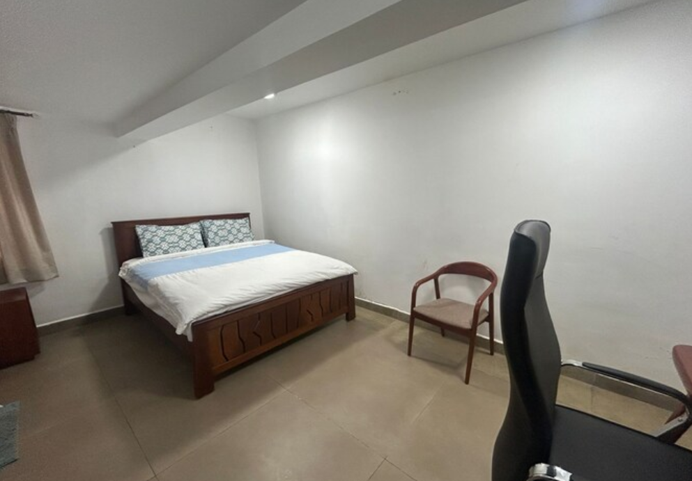 RS Family Stay Standard Double 3