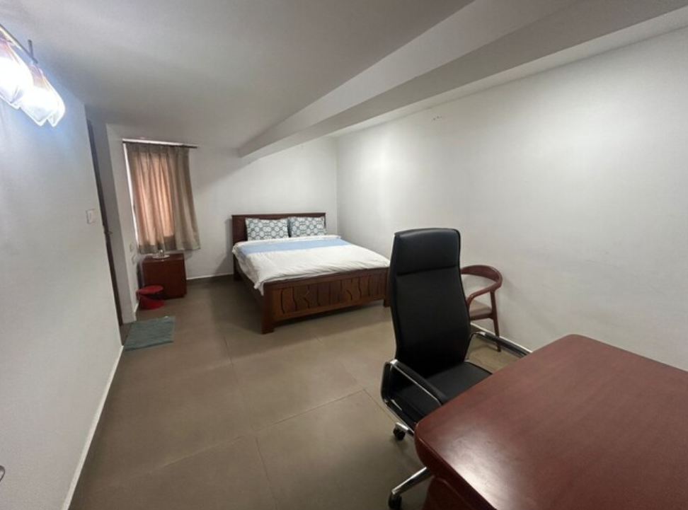 RS Family Stay Standard Double 2