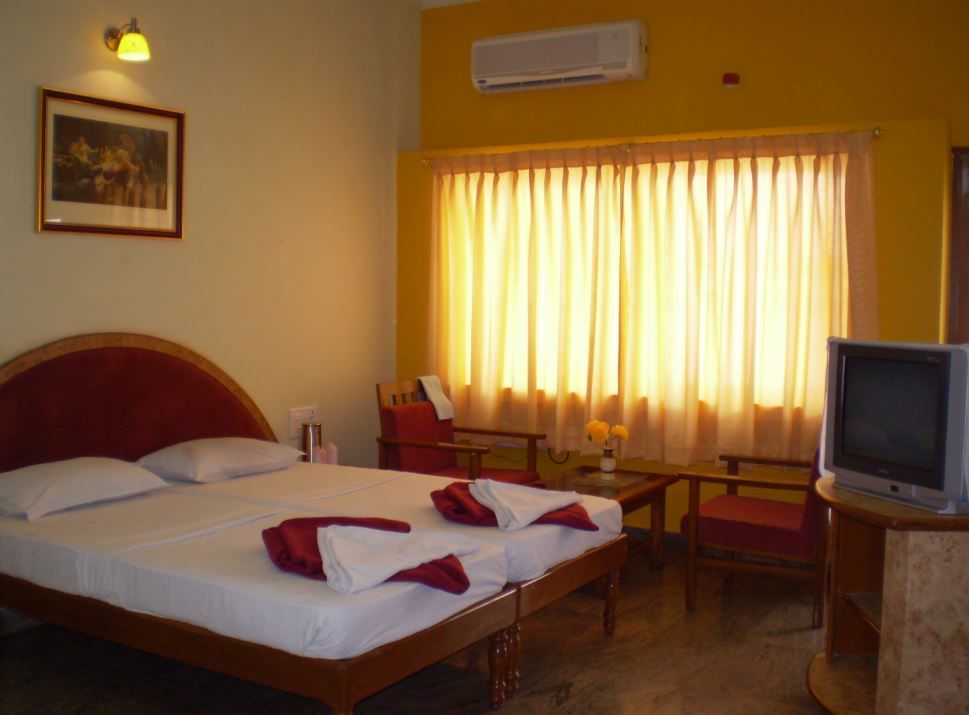 image_4673854_cc998c4a-cc44-421b-91e6-61e079d84d27