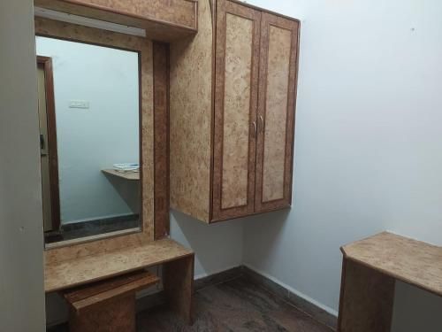 image_4673854_d81400de-c625-4005-9f97-505e1660b5db