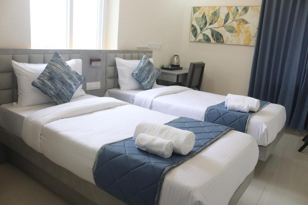 image_4673957_381cda6b-0cef-4fb3-91d4-6f3e89985f4a