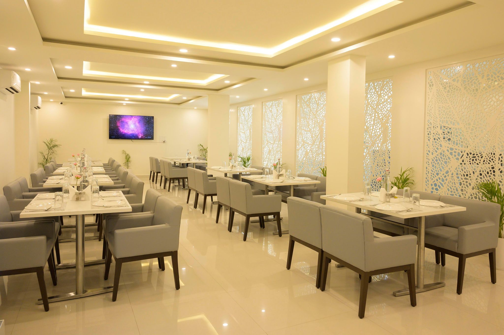 image_4673957_78cb5cf8-2482-49b9-bc16-b3290f2f6cd6