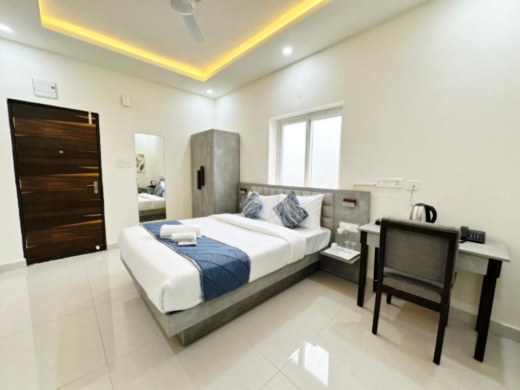 image_4673957_b6f20b1e-39cb-4cc7-9d99-5812d9b59010