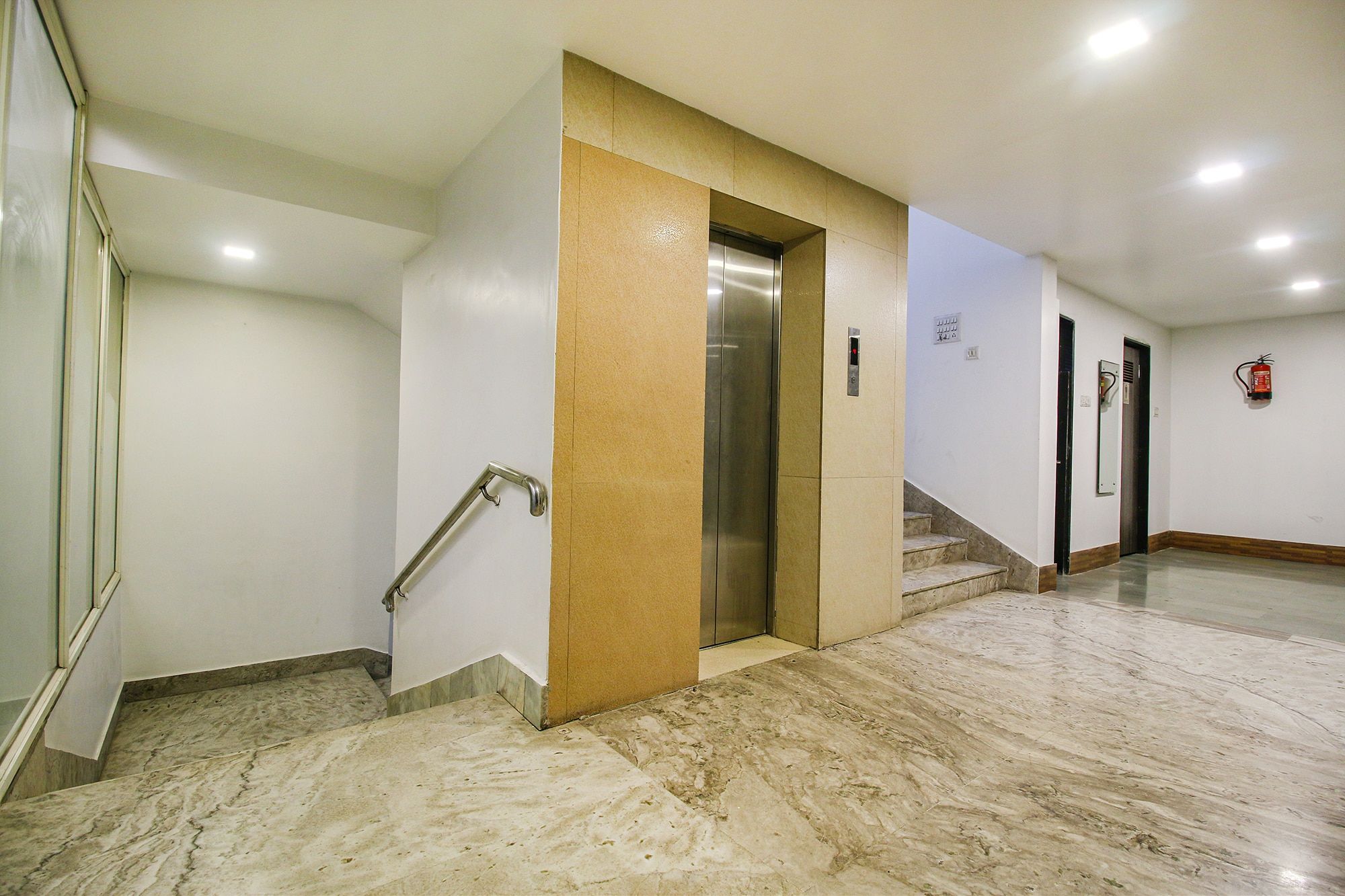 image_4673975_35f03a24-2ac0-49ba-a81c-71eaafa0e44d