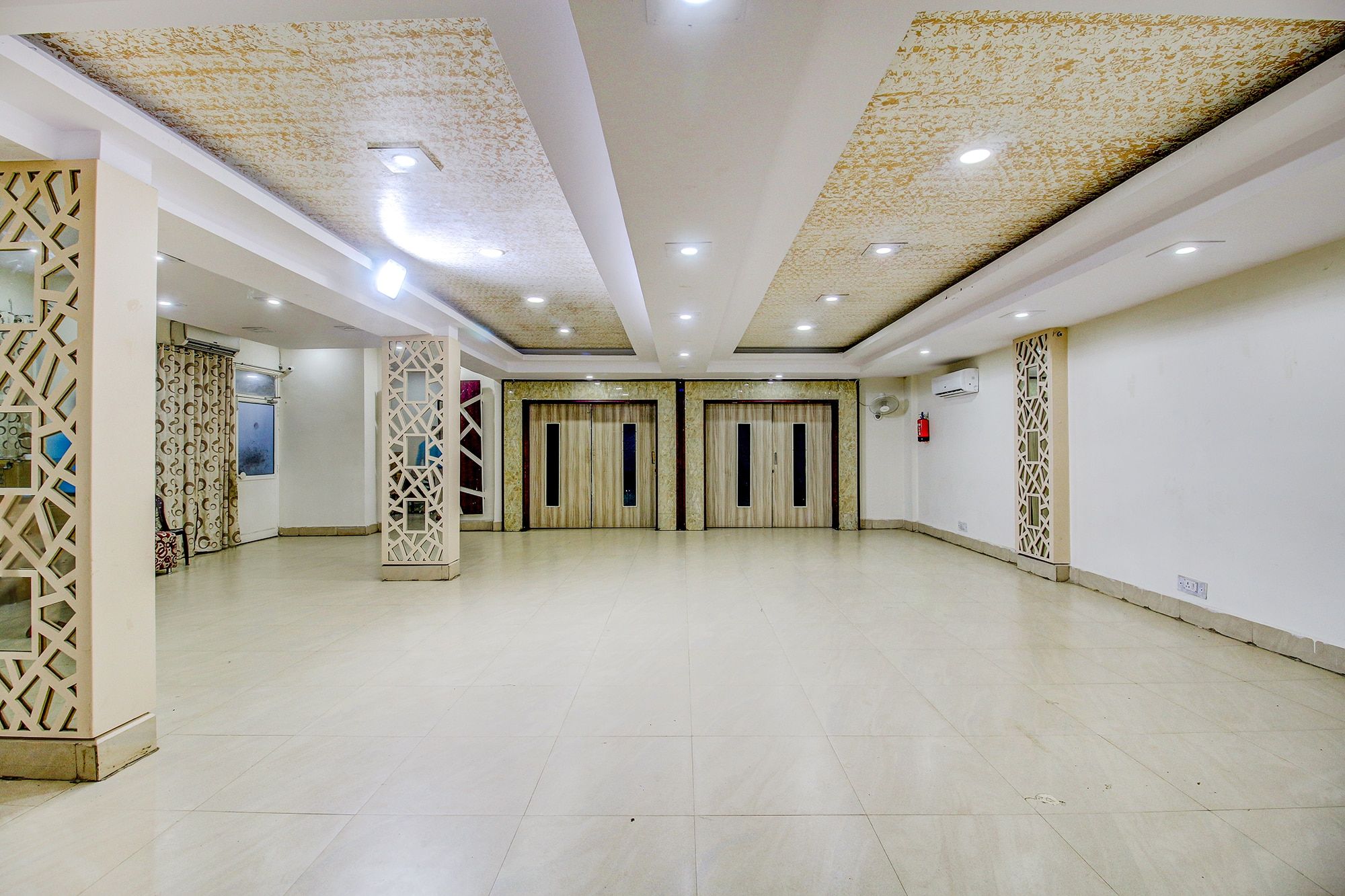 image_4673975_510d4cb9-afc8-4f96-9dcc-078a927ed9ec