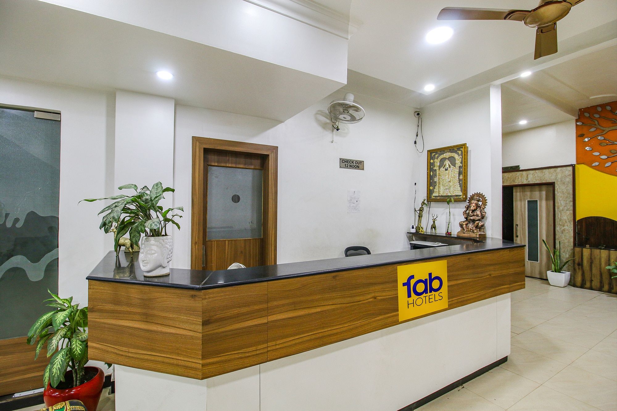 image_4673975_55cc583e-792d-481b-b23d-469fcd40b830