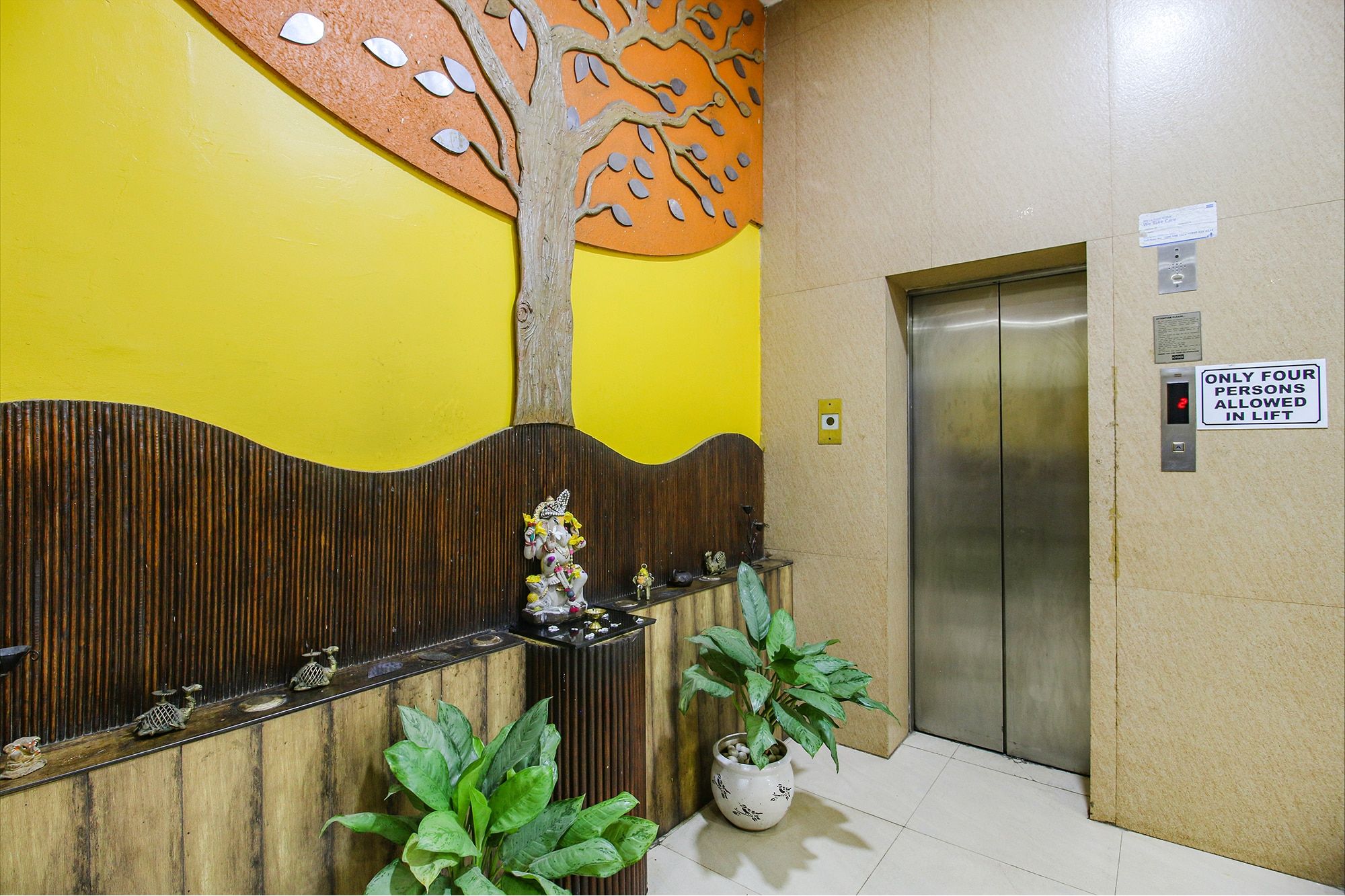 image_4673975_60cfdd4a-b6bc-4a52-87f2-73fba48f87bd