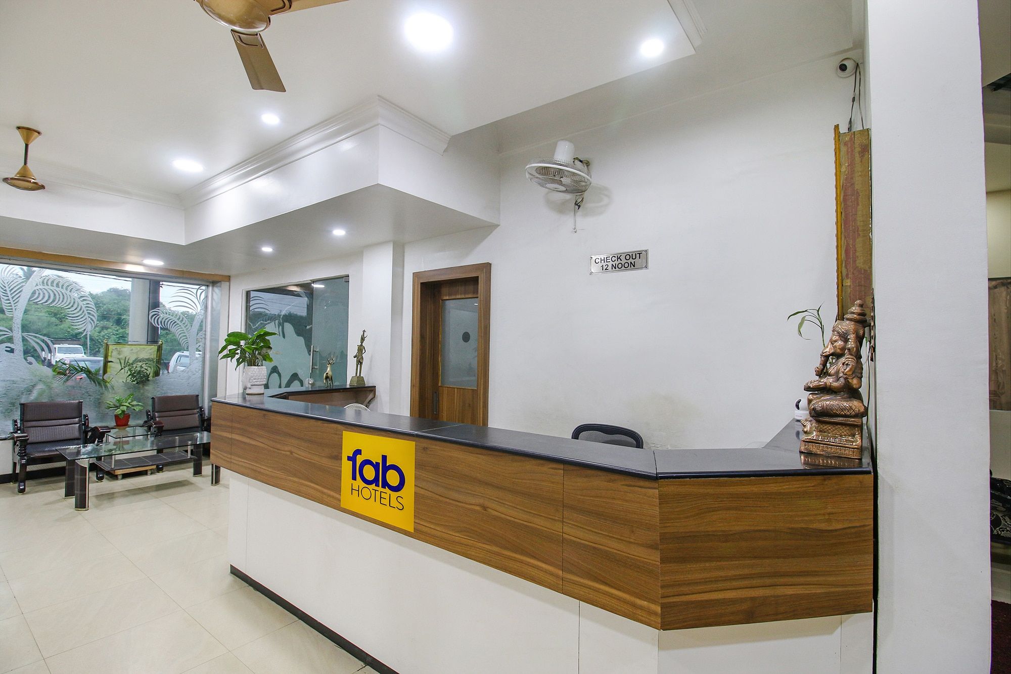 image_4673975_a159a191-1ca0-4a6f-b7bb-6a6ae646d92f