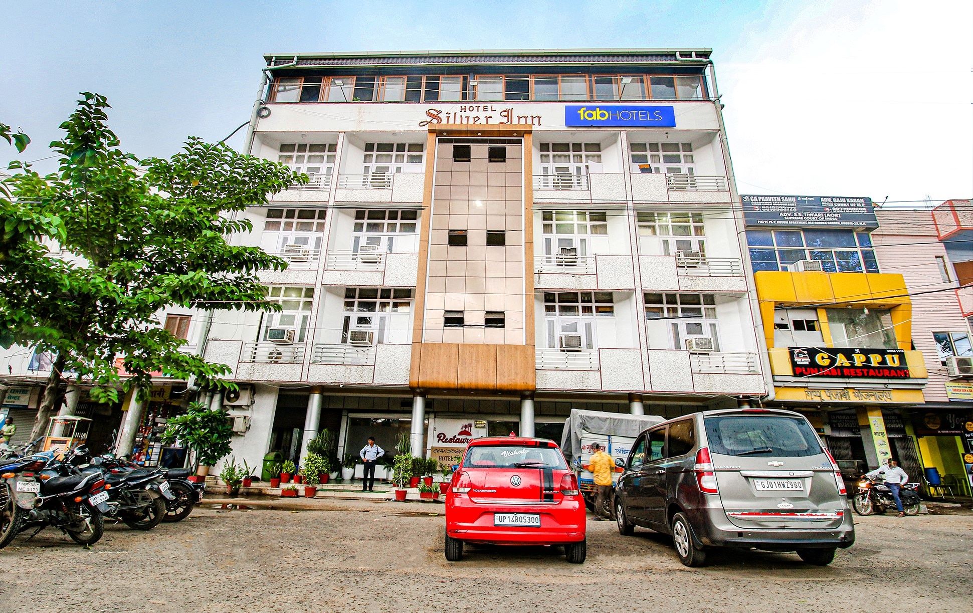 image_4673975_a97b58af-d9be-4bef-b074-c1ff2baa38b2