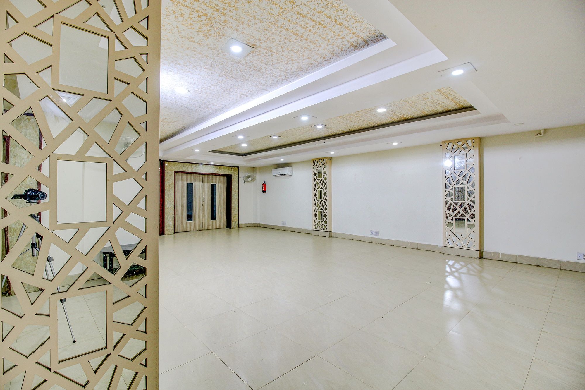 image_4673975_e016e40f-dce9-4bfc-bc77-722896af761b