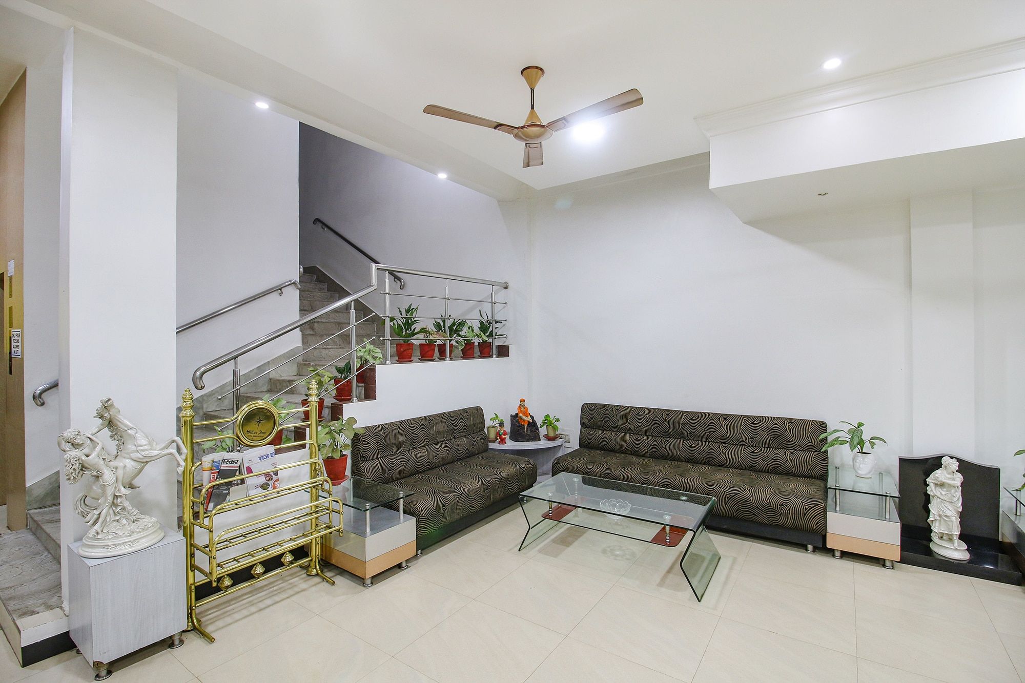 image_4673975_f02c2993-f3da-4db2-ae0f-34d2e85bd6e6