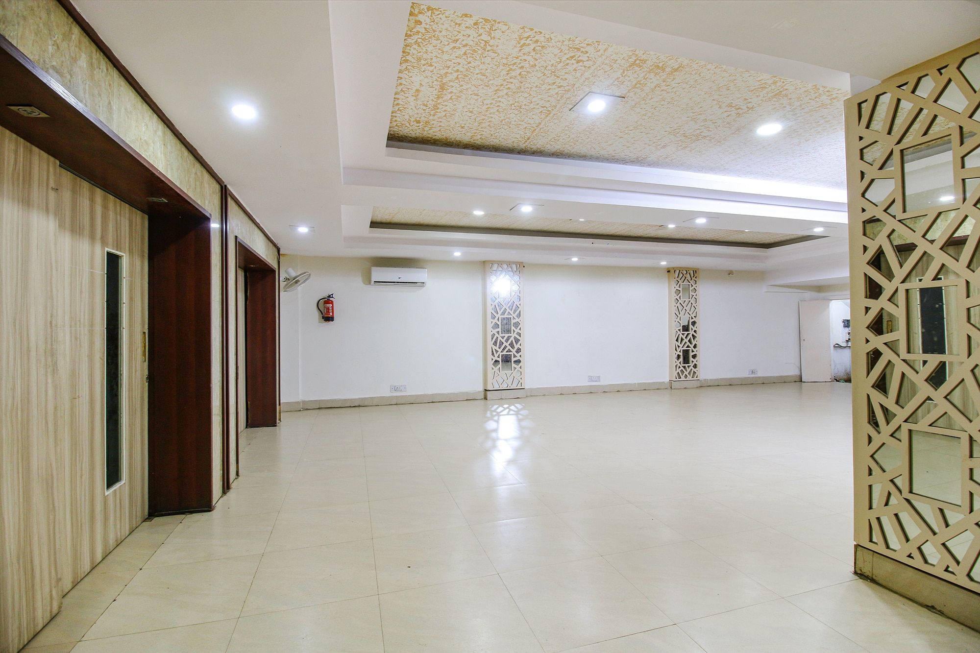 image_4673975_f6a98ce6-b9c1-4ef4-9f94-73886a08d449