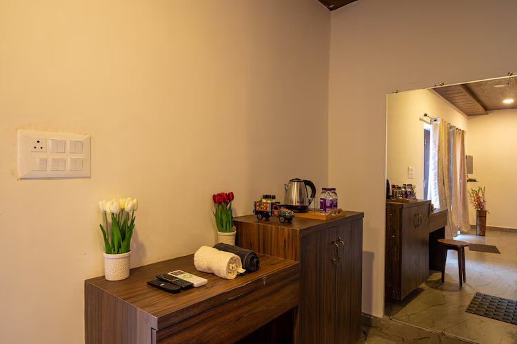 image_4673979_05fac17e-b4b2-4309-8278-27c1e837d327