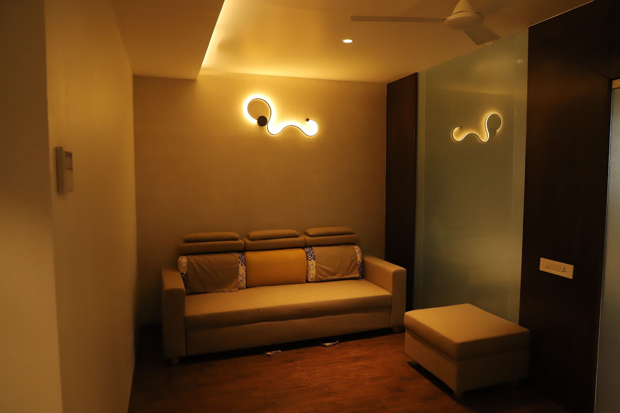 Hotel Samta Sagar Palace