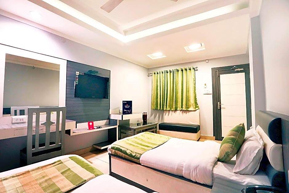 image_4673993_1b589ea2-03df-4652-b1c6-dcc7797c1f86