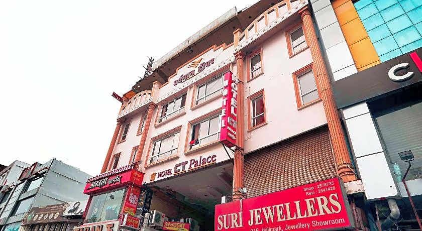 image_4673993_46f41b11-3ca1-4cf6-878b-c275e8be1b46