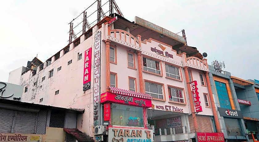 image_4673993_bc3b5d33-194d-4d5f-81c0-27974b58e625