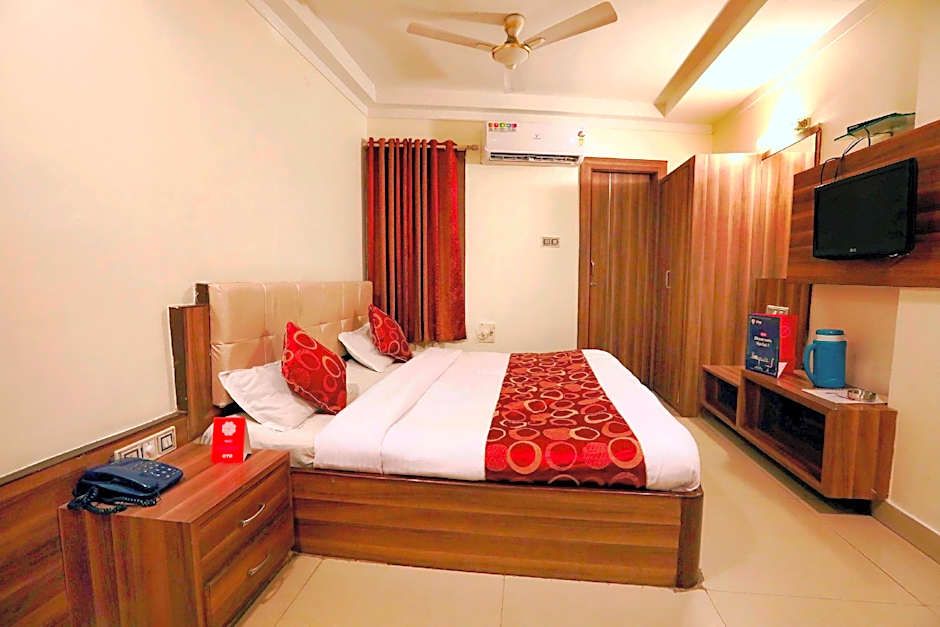 image_4673993_c2558e06-a21e-4111-b7a0-e01dbbfce20a