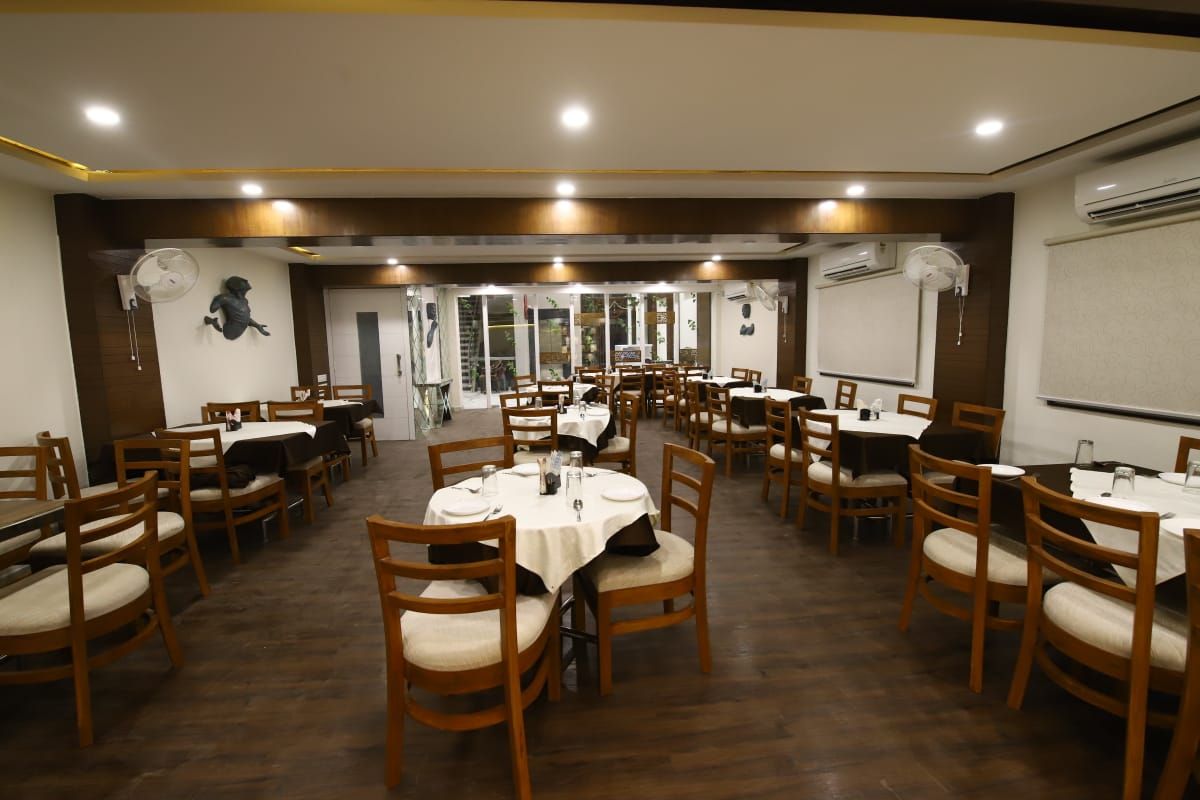 image_4674050_576c0a90-6c76-41bf-9c54-60e8abda53f2