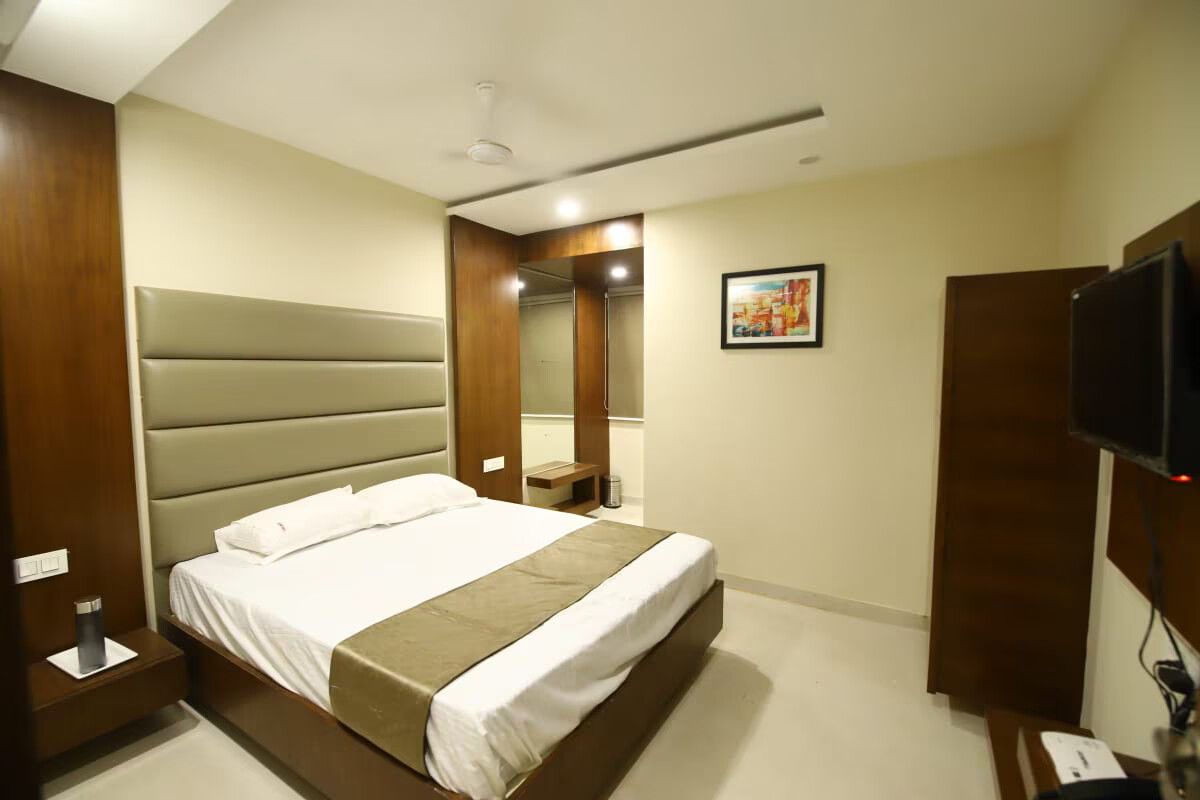 image_4674050_73ef3cd6-04c1-4162-9c15-10964a7855df