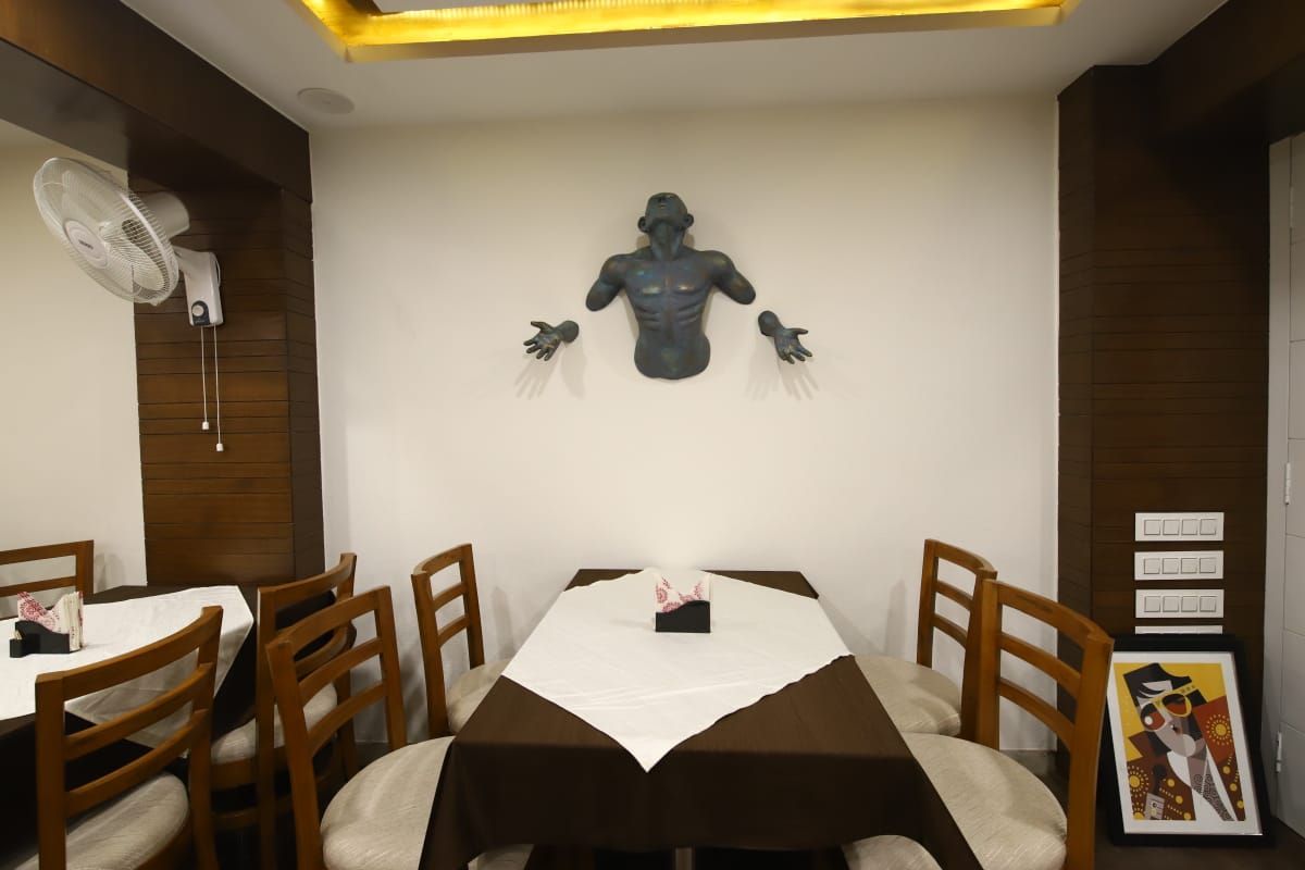 image_4674050_c2149637-60e9-4353-ac69-5504cf582bf9