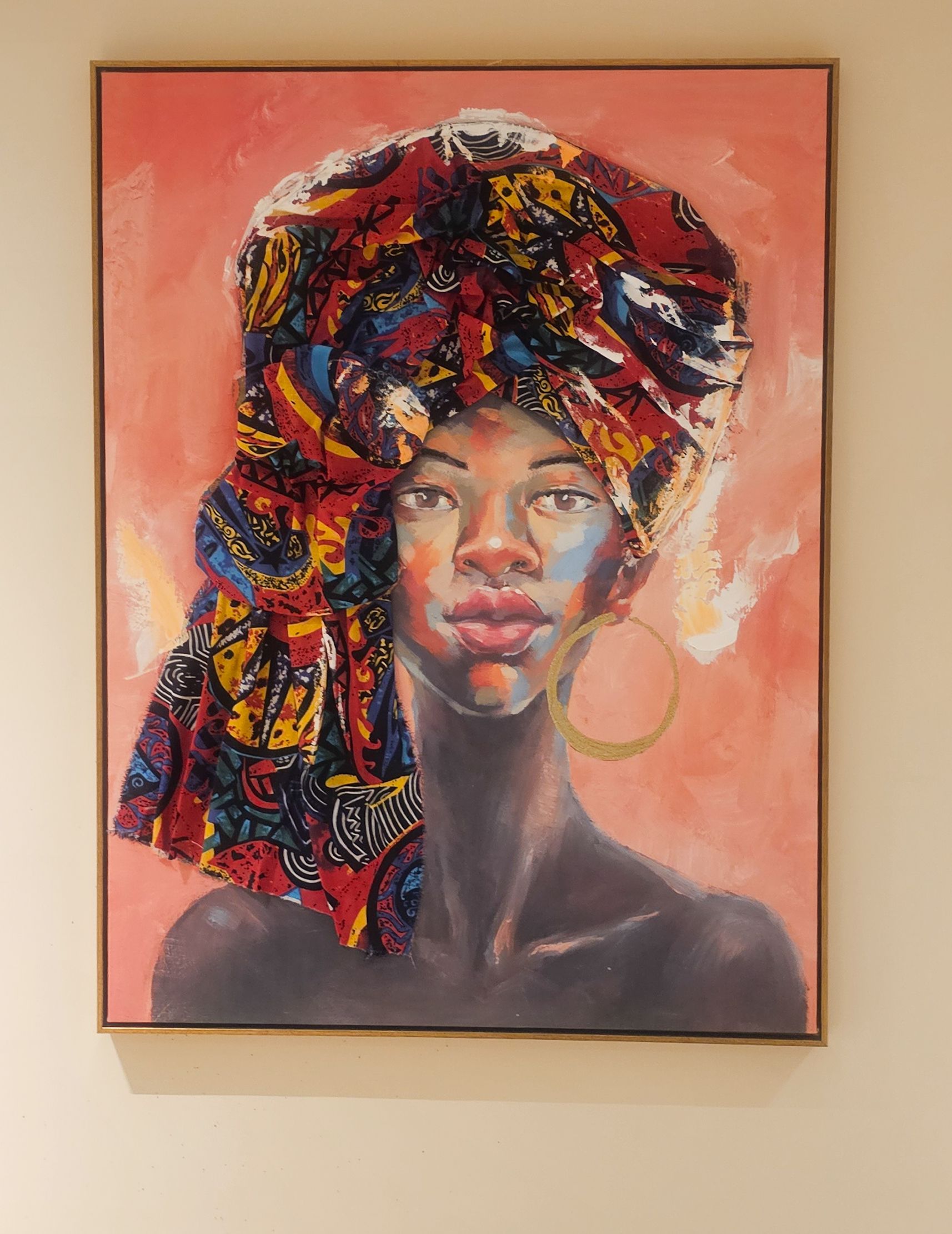 Hotel Vaishno Regal Super Deluxe Room with King Size Bed 26