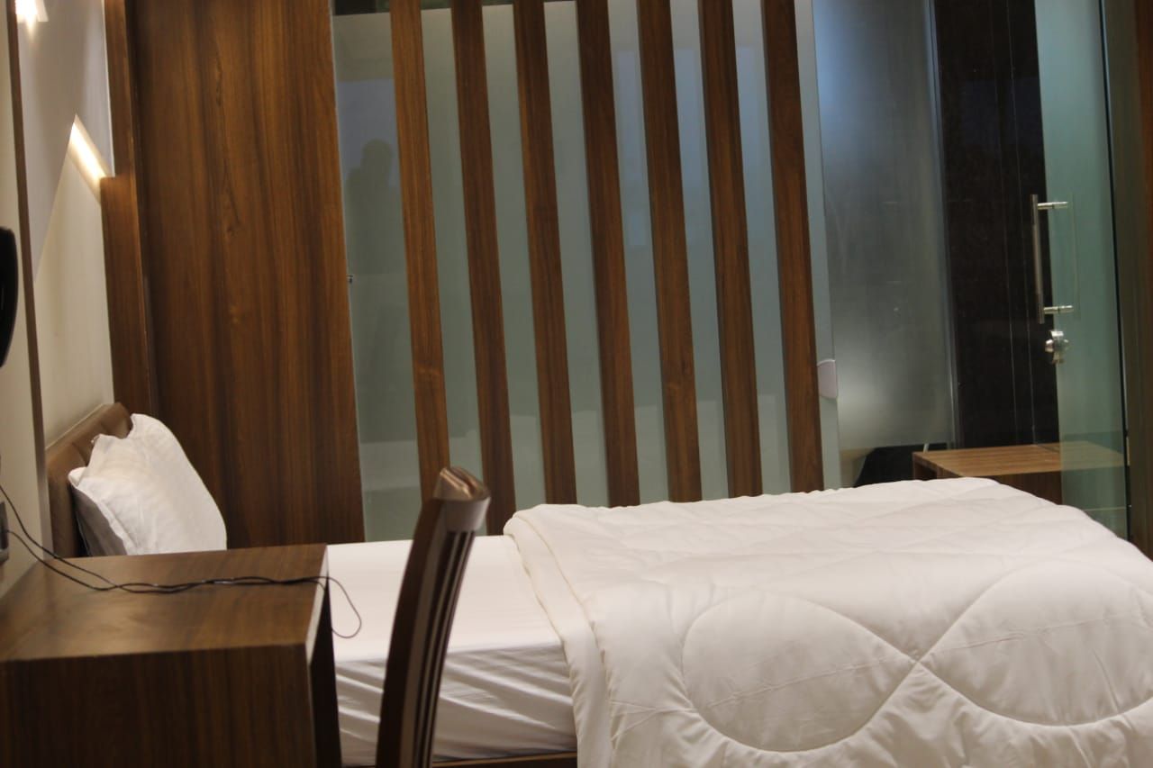 image_4674073_00ca7ea3-25b1-46e4-ab33-c3388b0ff0a4