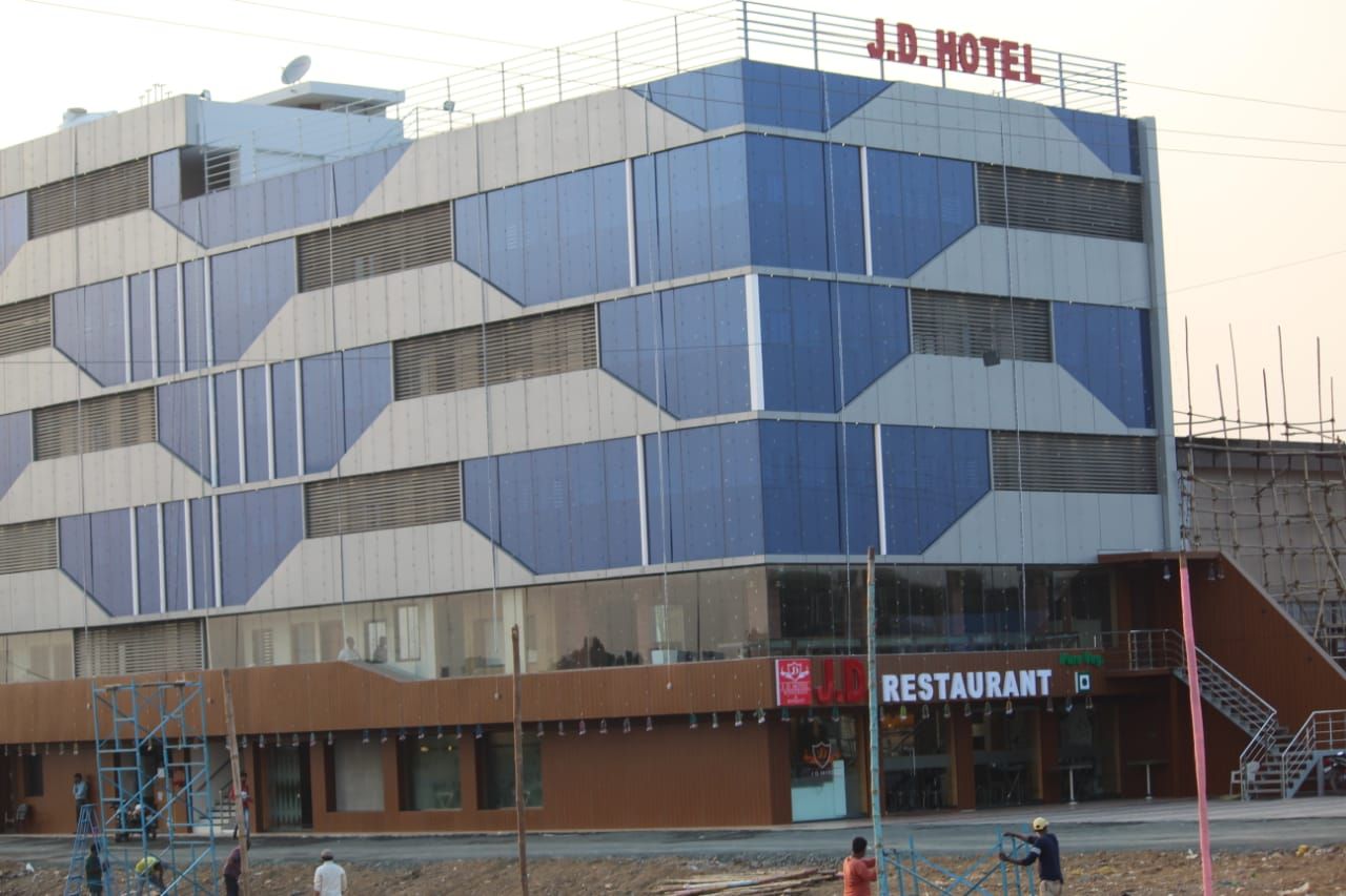 image_4674073_157ad7ab-308e-48e8-8a62-04151af1535f