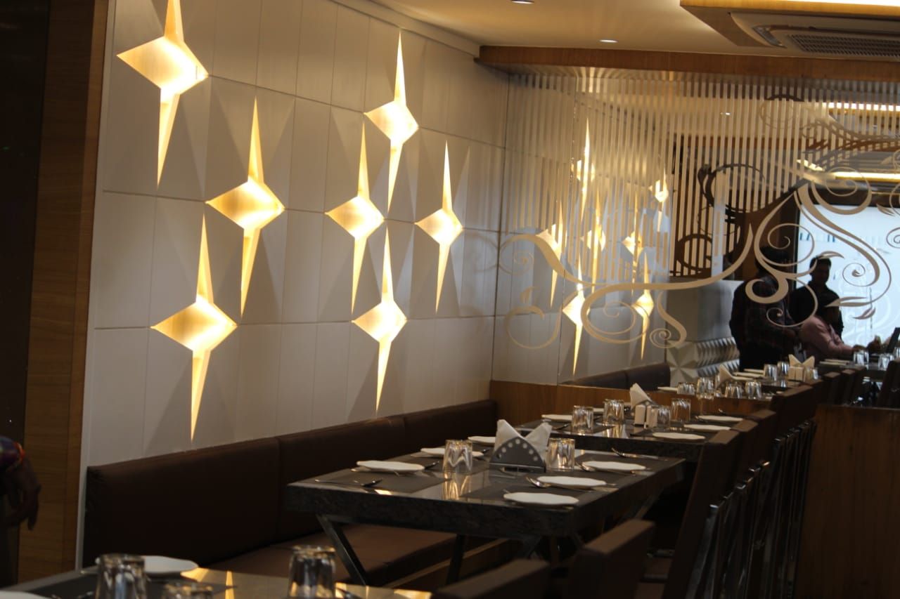 image_4674073_1a8ab1dd-c2bf-4335-a123-da72df76b74e