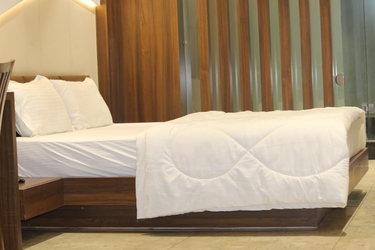 image_4674073_23e9c565-8be9-481d-a7e2-d53ef875ac9b