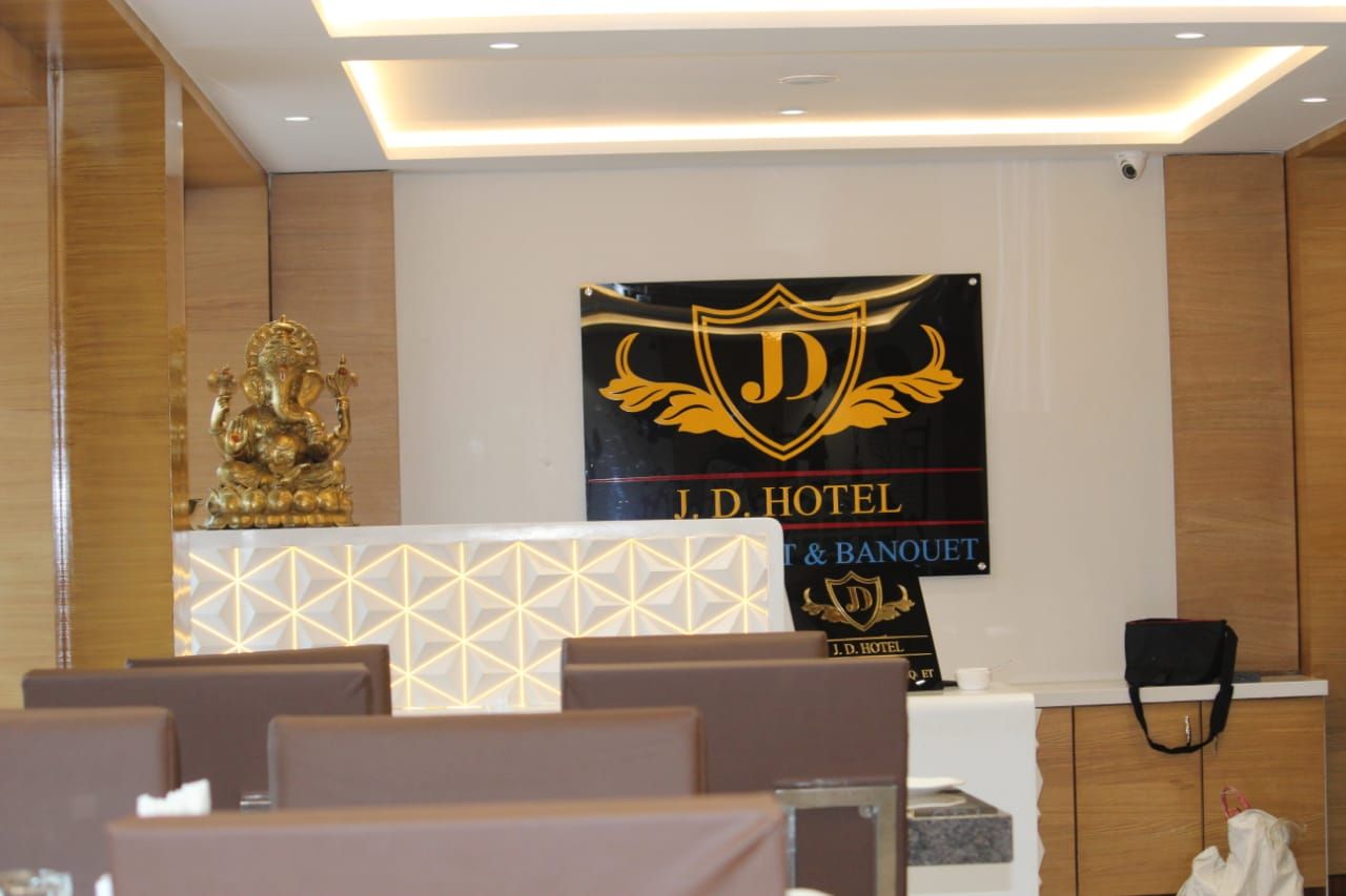 image_4674073_3a714093-6114-40f5-b1af-e8ef2fe3d87e