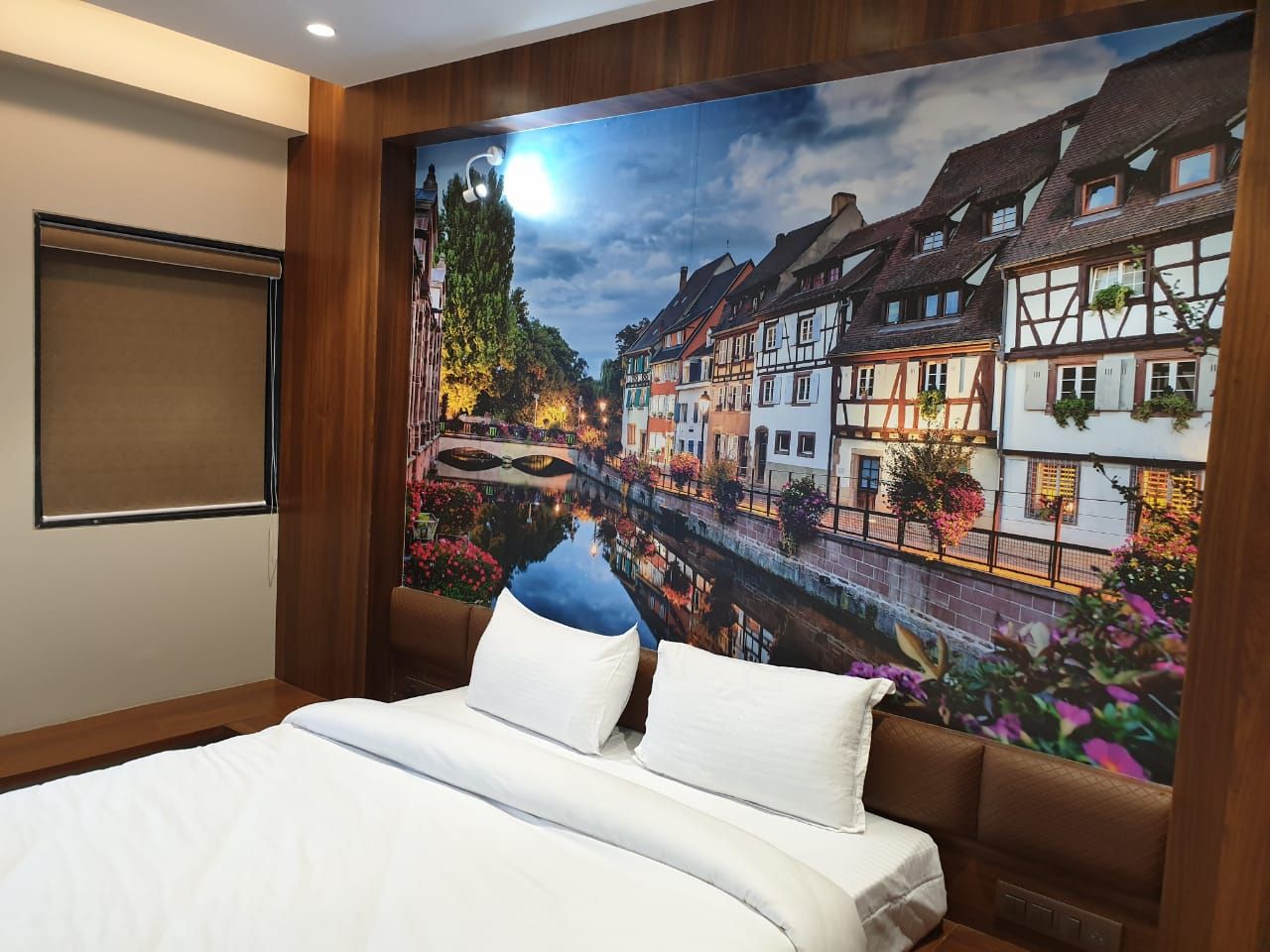 image_4674073_4f58af8b-3b0a-4e78-bc77-cd4905cf7e8b