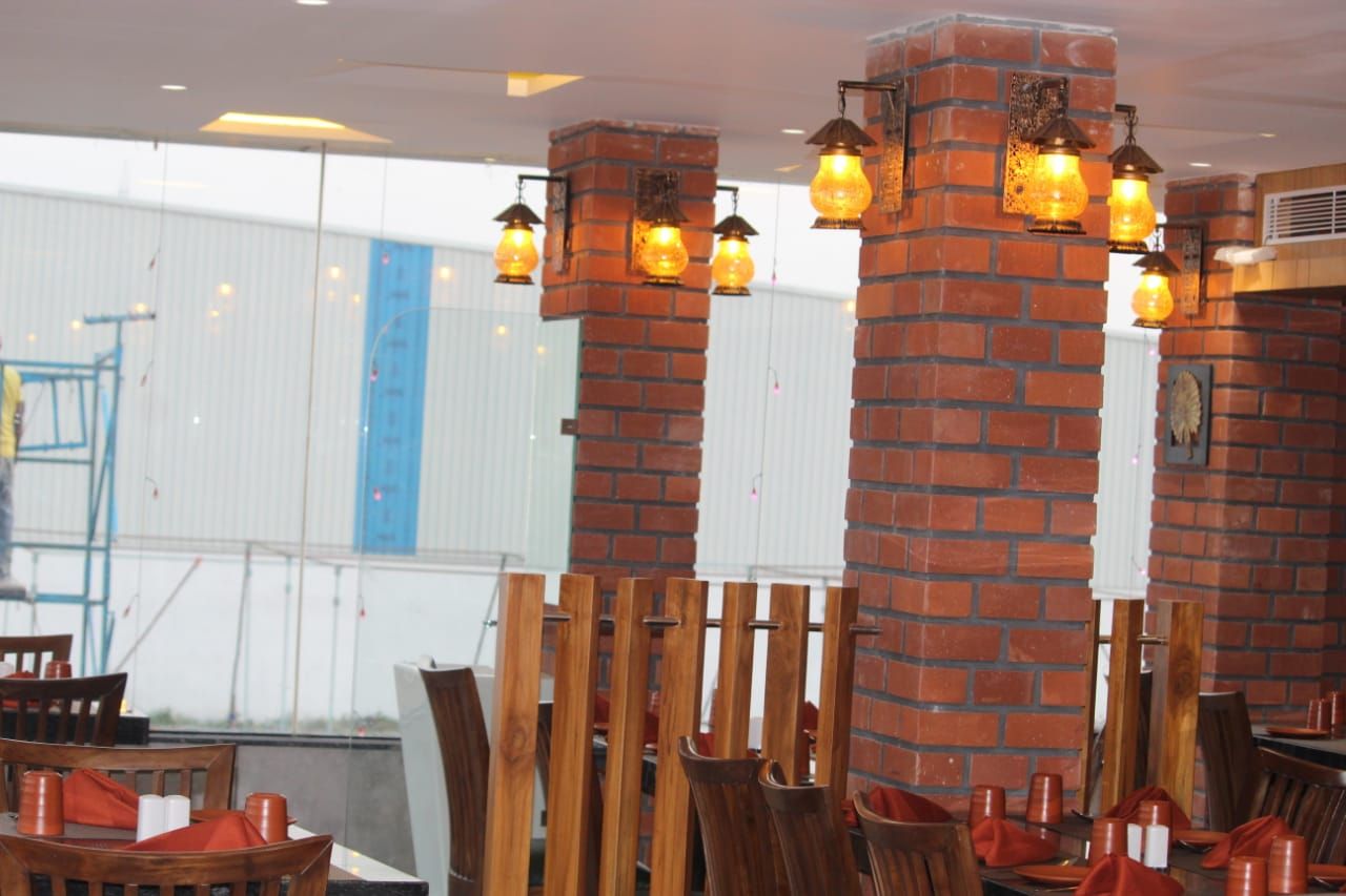 image_4674073_548b5727-c43d-456a-9bac-eacae037d7d3