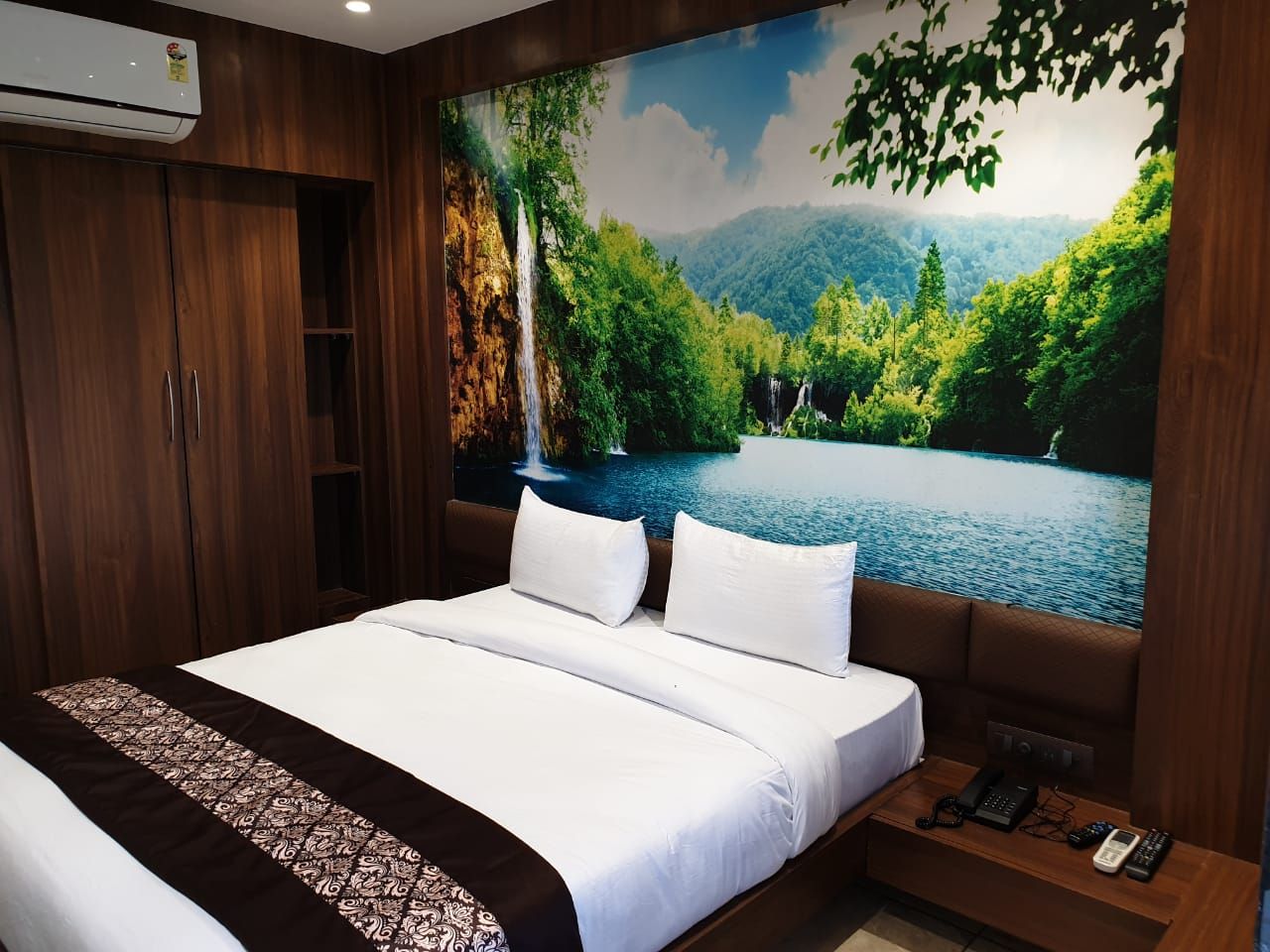 image_4674073_57348447-79b9-4bca-b220-7494a5192e54