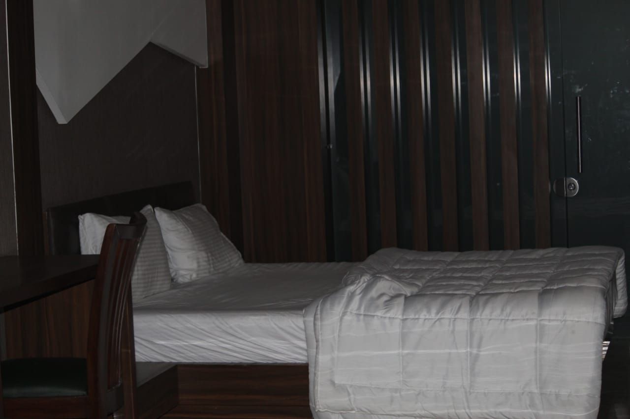 image_4674073_8091de6f-3e65-4710-a2d3-190dd2028400