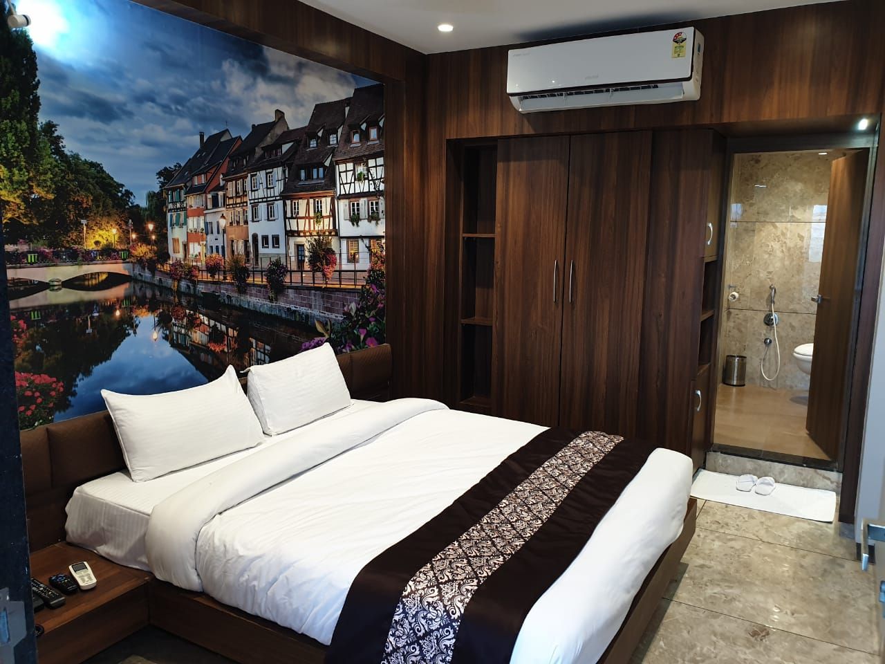 image_4674073_aa953543-1a19-4163-bef8-8d5542b6d2d4