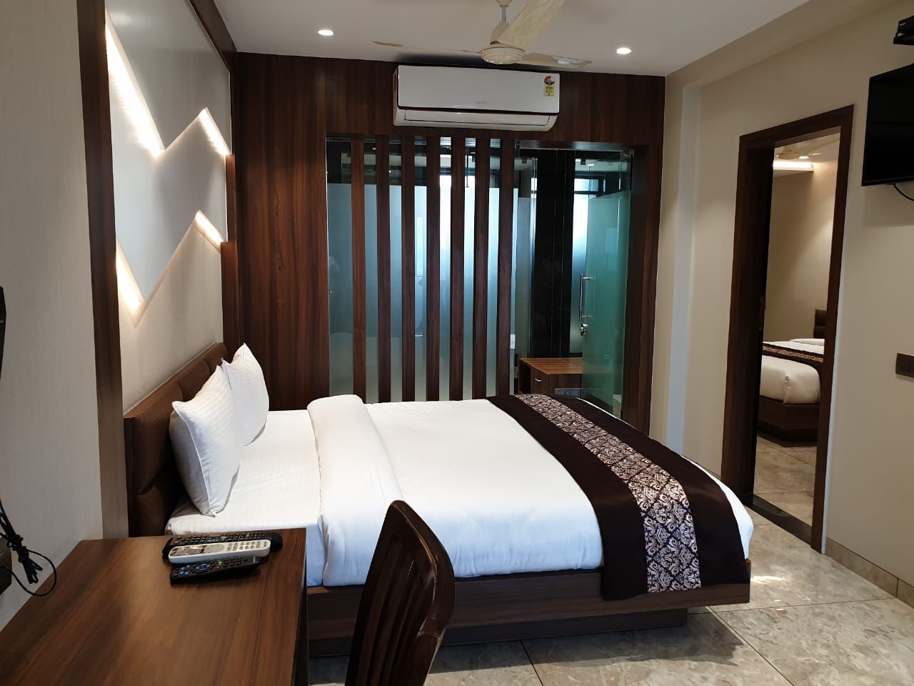 image_4674073_c174cc4e-9715-498b-8ef3-487d5820c1da