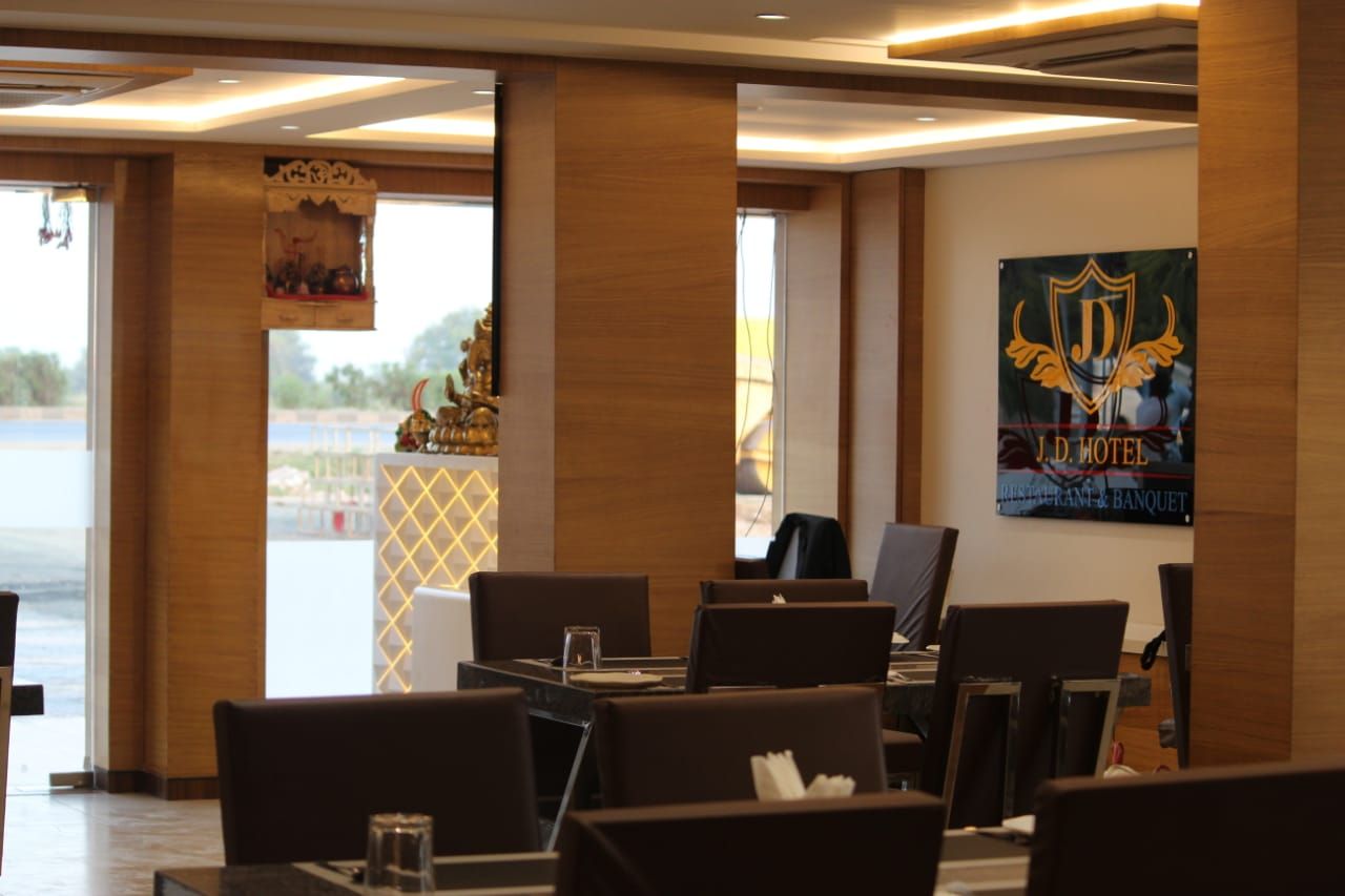 image_4674073_dc47d531-b09a-4883-bf8b-9733afadeb8a