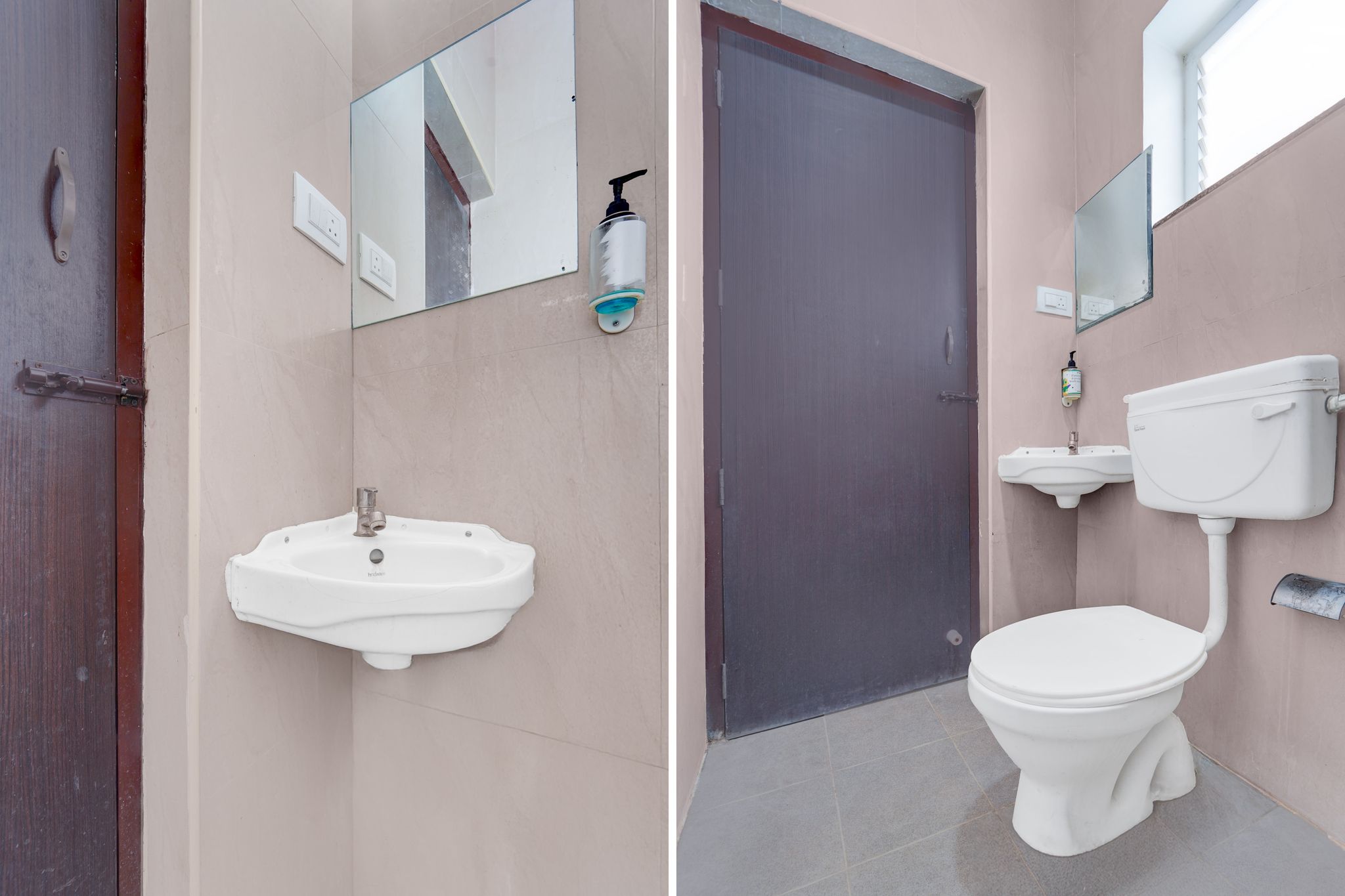 Super Collection O Republic Mall Coimbatore Formerly Manis Residency Classic 15