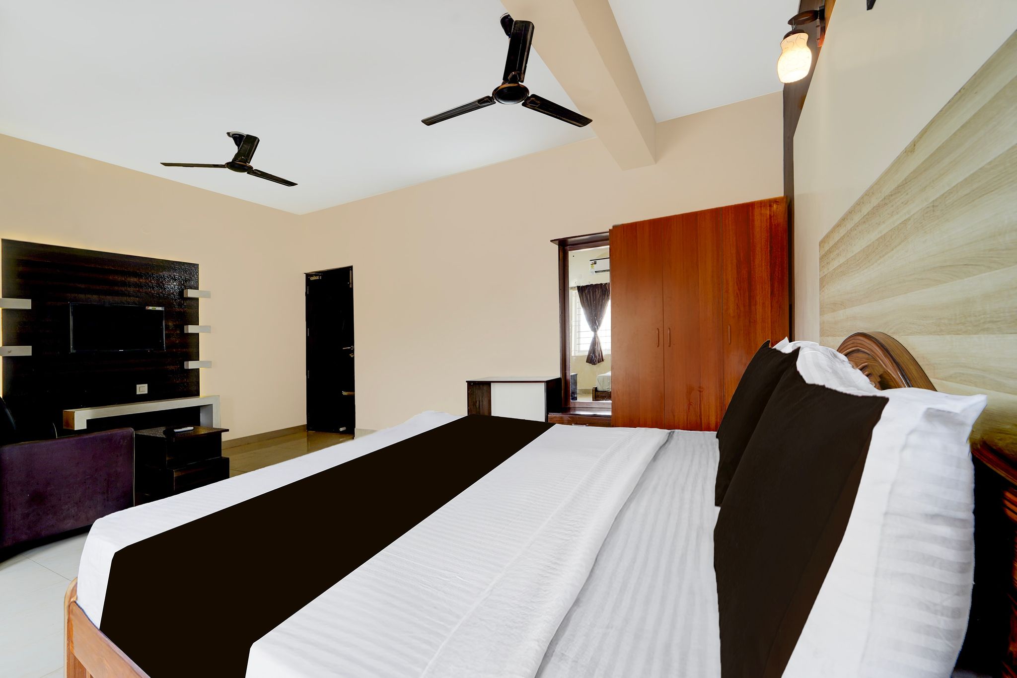 Super Collection O Republic Mall Coimbatore Formerly Manis Residency Classic 13