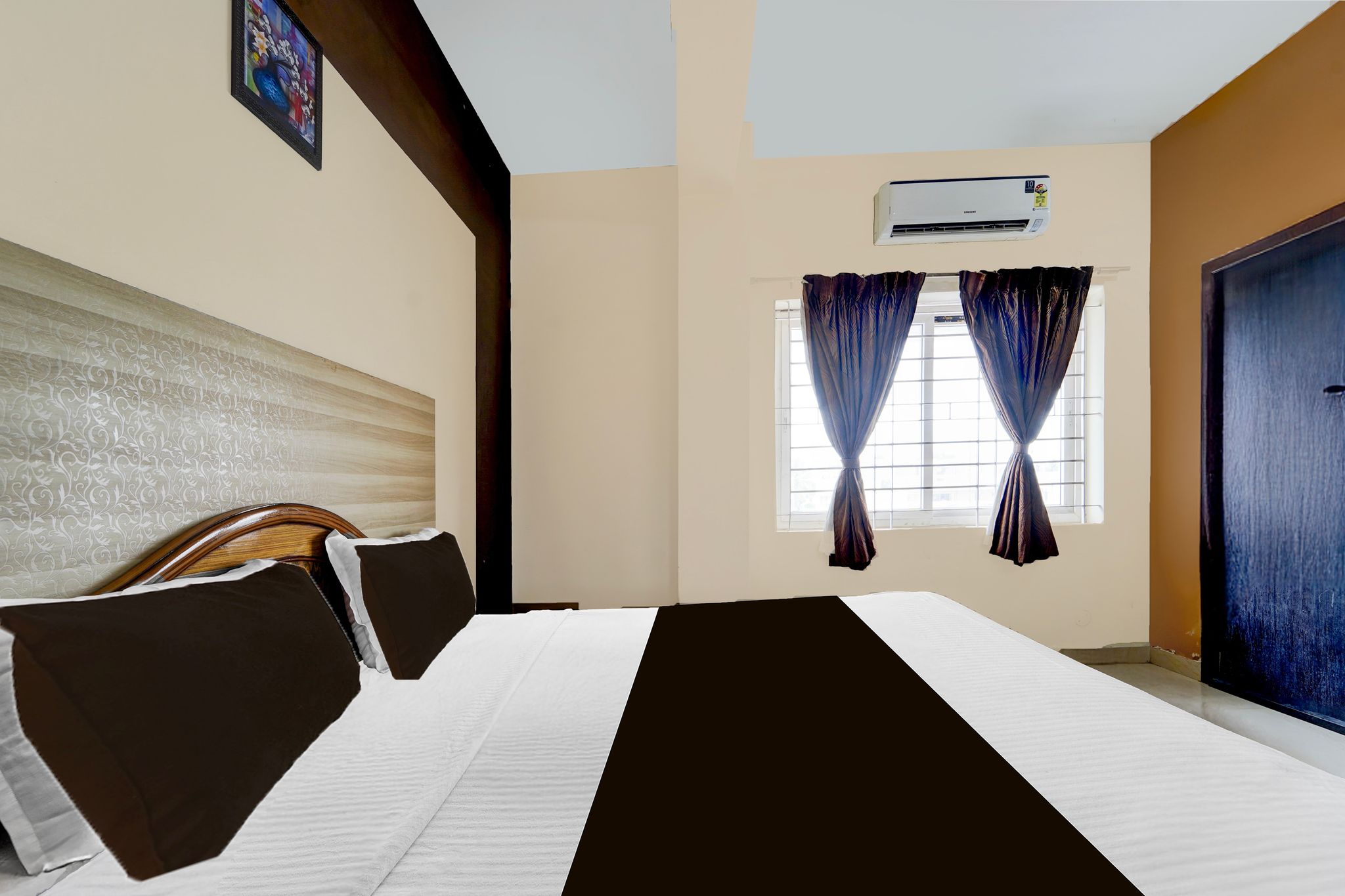 Super Collection O Republic Mall Coimbatore Formerly Manis Residency Classic 6