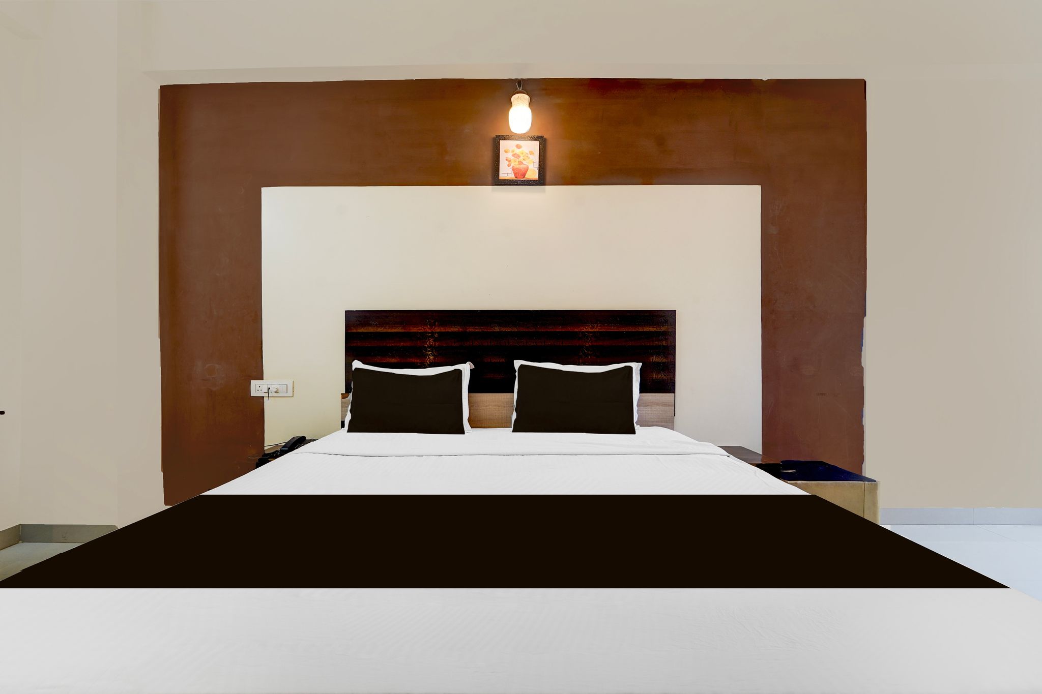 Super Collection O Republic Mall Coimbatore Formerly Manis Residency Classic 11